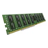 Memoria 16gb Hp Proliant