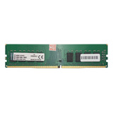 Memoria 16gb Kingston