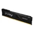 Memória 16gb Kingston Fury Beast 2666mhz Ddr4 Kf426c16bb/16