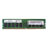 St50
