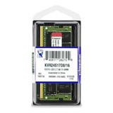 Memoria 16gb P