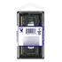 Memoria 16gb P/ Notebook Kingston Ddr4 2400mhz Kvr24s17s8/16