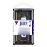 Memoria 16gb P