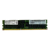 R820