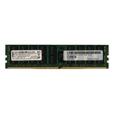 Memória 16gb Para Servidor Dell R430 R630 R730 R830