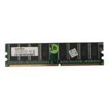 Memoria 1gb 3