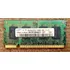Memória 1gb 2rx16 Pc2-6400s - 666 - M470t286qz3 - Cf7