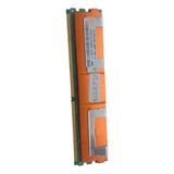 Memoria 1gb 2rx8 Pc2