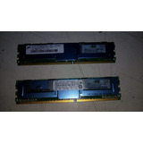 8706051