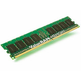 Memoria 1gb 2rx8 Pc2-6400e Udimm 830 840 860 Dl320 Dl120 G5 