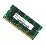 Netbook