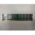 Memória 1gb Ddr 400 Ddr1 Markvision Ddr-400mhz Retro Pc Ab