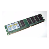 Memória 1gb Ddr 400 Markvision Ddr 400mhz cl3 Desktop