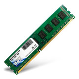 Memória 1gb Ddr 400mhz Markvision Memory One Pc3200
