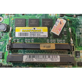 Memoria 1gb Ddr Notebook
