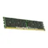 Memoria 1gb Ddr2 667 Reg Kvr667d2d8p5/1g Asus/msi/