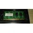 Memoria 1gb Ddr2 800mhz Pc2 Sodimm Note
