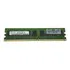 Memoria 1gb Ddr2 Ecc 800mhz Pc2-6400e Proliant Ml110 G3 G5