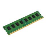 Memoria 1gb Ddr2 Ecc