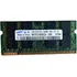 Memória 1gb Ddr2 Notebook Toshiba Satellite A205