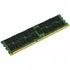 Memoria 1gb Ddr2 Pc2-4200 Dell 800 830 850 Ktd-dm8400ae/1g