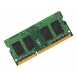 Memoria 1gb Ddr3 1