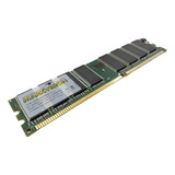 Memoria 1gb Markvision Ddr1