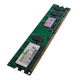 Memoria 1gb Markvision Ddr2