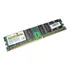Memória 1gb Markvision Ddr400 Para Pc Desktop