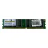 Memória 1gb Markvision Ddr400 Para Pc Desktop