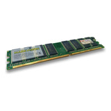 Memoria 1gb Markvision Ddr400