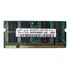 Memória 1gb P/ Netbook Acer Aspire One D250-1151