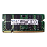 Memoria 1gb P