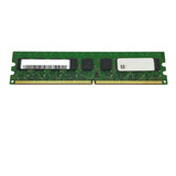 Memoria 1gb Pc2 5300e