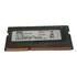 Memoria 1gb Pc3-1600s Ddr3 M471b2873gb0-ch9 Hp 536722-201 