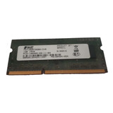 Memoria 1gb Pc3-1600s Ddr3 M471b2873gb0-ch9 Hp 536722-201 