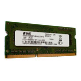 Memoria 1gb Pc3 8500s