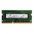 Memoria 1gb Samsung M471b2873fhs-ch9