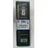 Memoria 1gb Servidor Ddr 333 Kingstn Ecc - Kvr333x72c25/1g