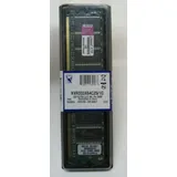 Memoria 1gb Servidor Ddr
