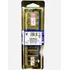 Memória 1gb Servidor Reg/ecc 266mhz Ddr Ktc7494/1g Kingston
