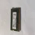 Memória 1gb Smart Ddr3 1rx8 - Pc3-10600s-09-10-zzz