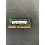 Memoria 2 Gb 2rx8