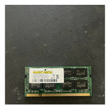 Memoria 2 Gb Ddr2