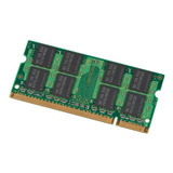 Memória 2 Gb P/ Netbook Acer Aspire One D250 - 2gb 100% Nova