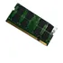 Memória 2 Gb P/ Netbook Acer Aspire One D250 - 2gb Nova
