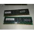 Memória 20-01dsa-08 256mb 200pin Sync Dimm 100mhz Cl2 (3779)