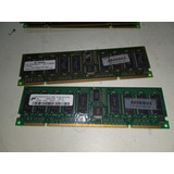 Memoria 20 01dsa 08