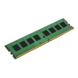Memoria 256 Ddr 266
