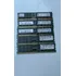 Memória 256 Ddr 266  Ibm 1 Giga Pc2100 Ibm  Usado